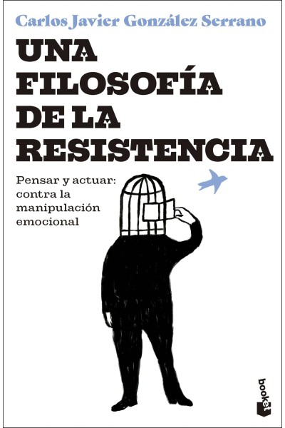 UNA FILOSOFÍA DE LA RESISTENCIA