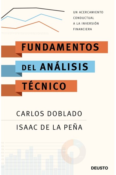 FUNDAMENTOS DEL ANÁLISIS TECNICO