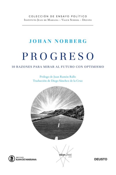 PROGRESO