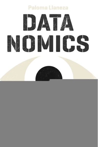 DATANOMICS