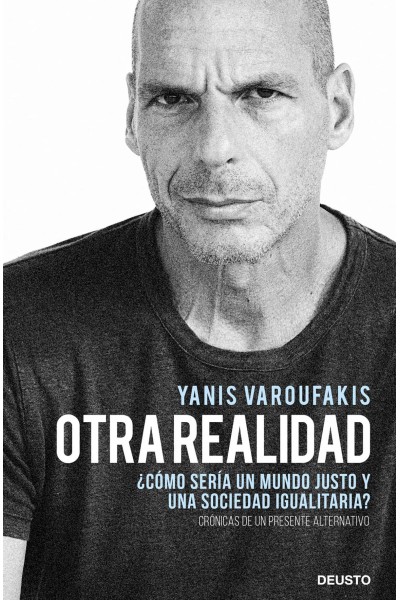 OTRA REALIDAD