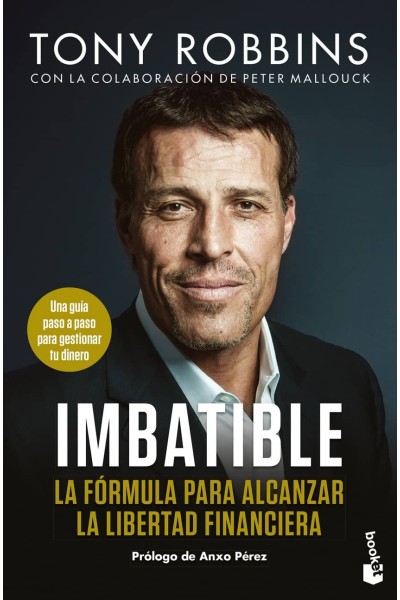 IMBATIBLE
