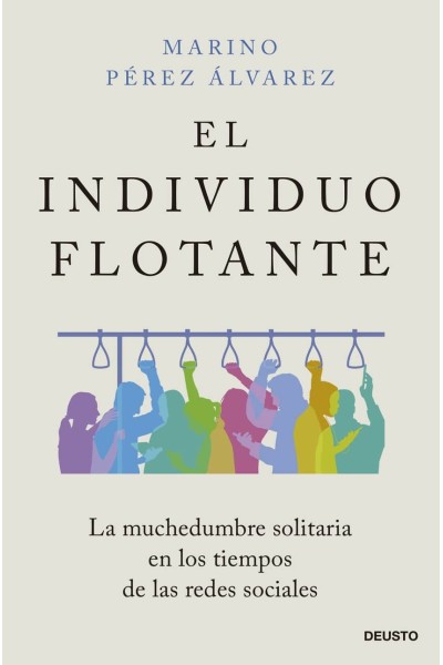 EL INDIVIDUO FLOTANTE