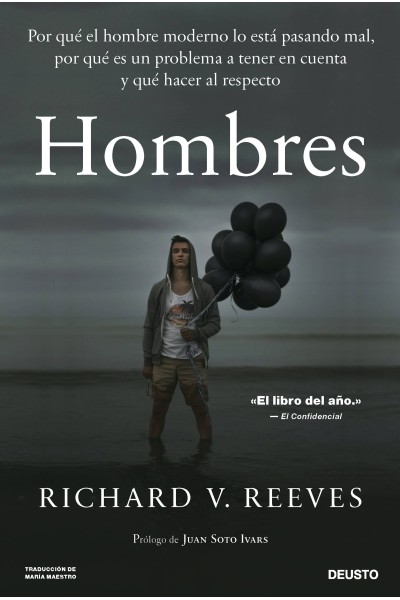 HOMBRES