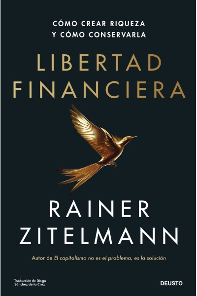 LIBERTAD FINANCIERA