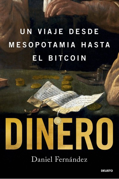 DINERO