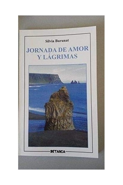 Jornada de Amor y Lagrimas