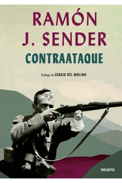 CONTRAATAQUE