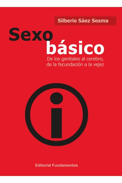 SEXO BÁSICO