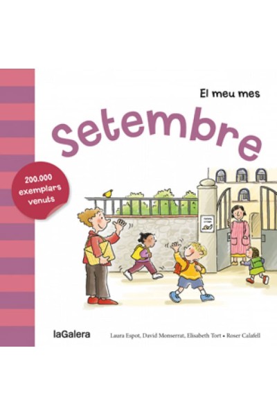 SETEMBRE