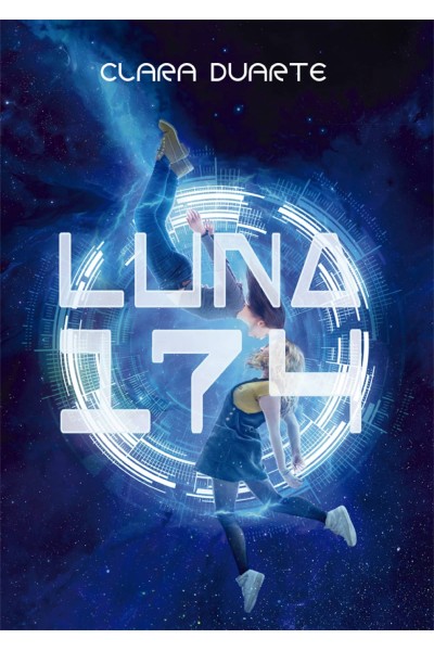 LUNA 174