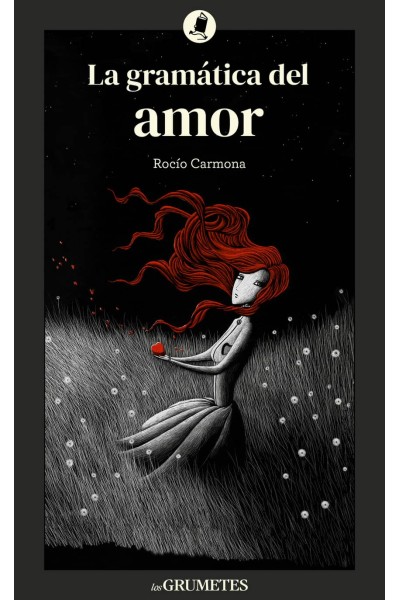 LA GRAMÁTICA DEL AMOR