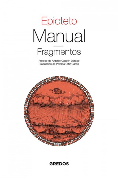 MANUAL-FRAGMENTOS