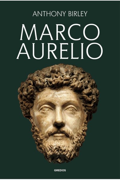 MARCO AURELIO