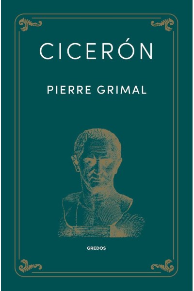 CICERON