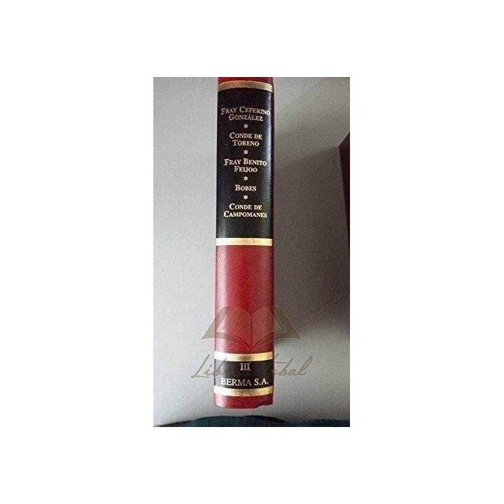 Asturianos universales, vol. I