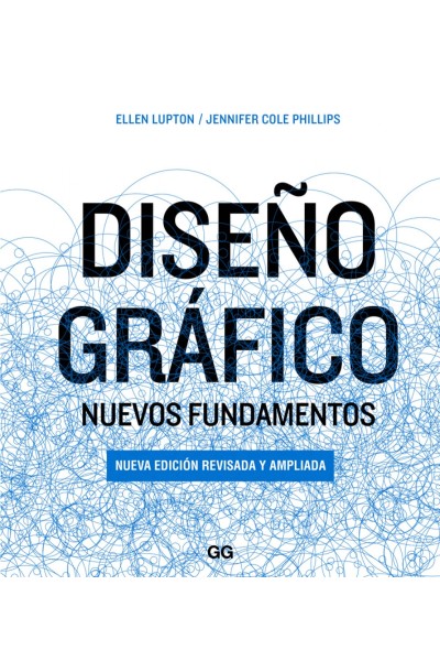 DISEÑO GRÁFICO