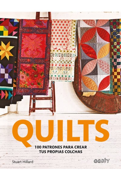 QUILTS