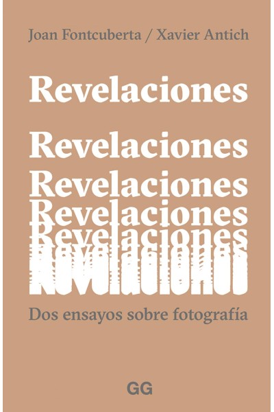REVELACIONES