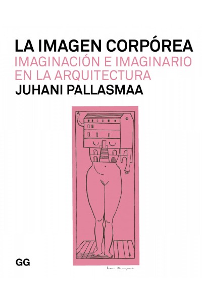 LA IMAGEN CORPÓREA