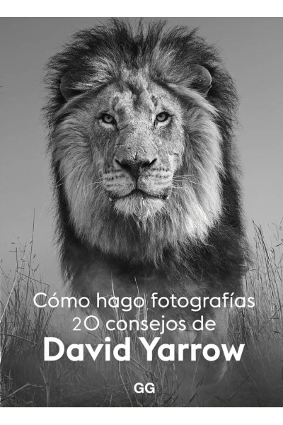 COMO HAGO FOTOGRAFIAS