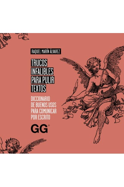 TRUCOS INFALIBLES PARA PULIR TEXTOS