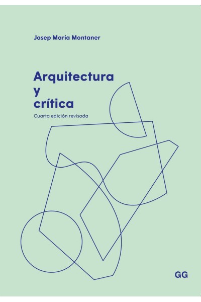 ARQUITECTURA Y CRÍTICA