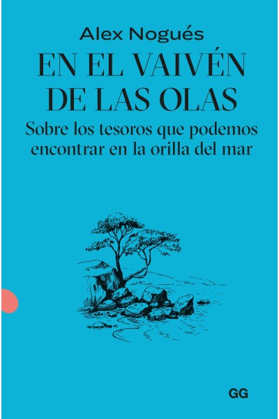 EN EL VAIVÉN DE LAS OLAS