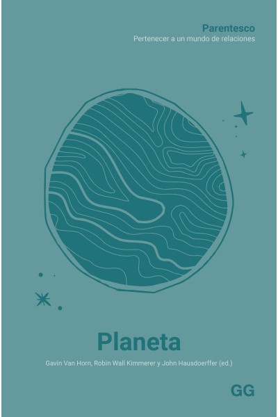 PLANETA