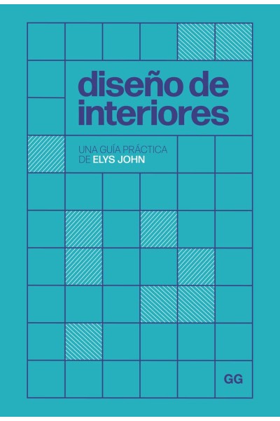 DISEÑO DE INTERIORES