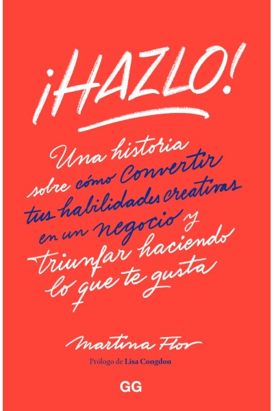 ¡HAZLO!