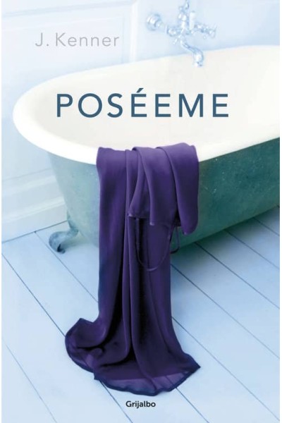 POSEEME