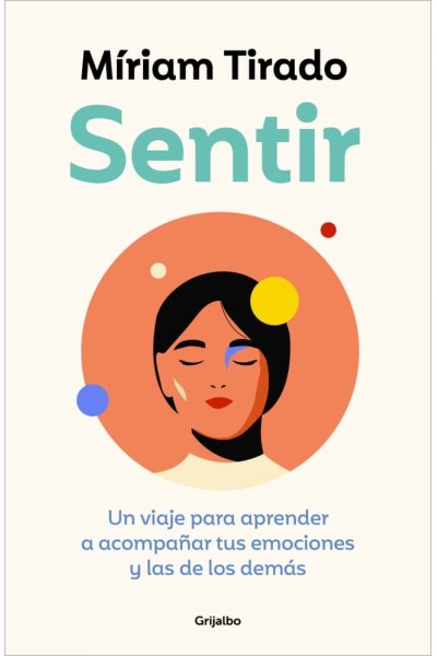 SENTIR