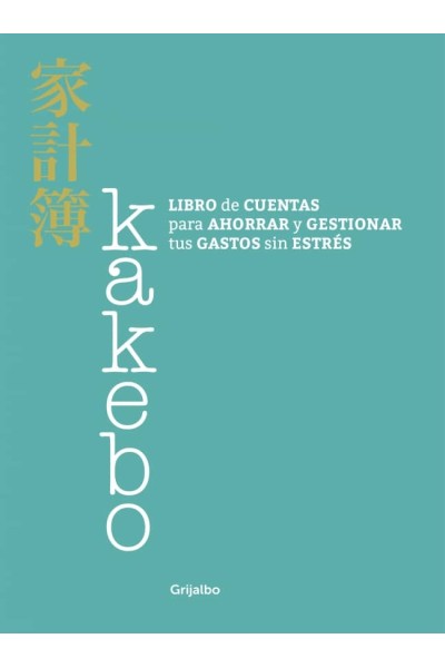 KAKEBO