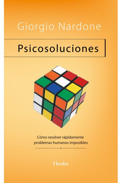 PSICOSOLUCIONES