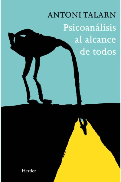 PSICOANALISIS AL ALCANCE DE TODOS
