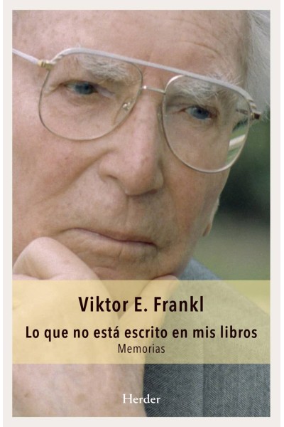 LO QUE NO ESTA ESCRITO EN MIS LIBROS