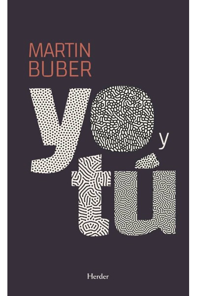 YO Y TU