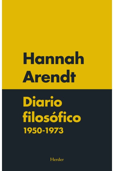 DIARIO FILOSÓFICO