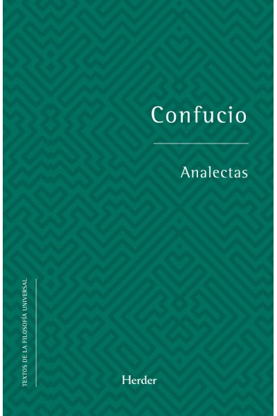 ANALECTAS
