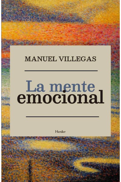 MENTE EMOCIONAL,LA