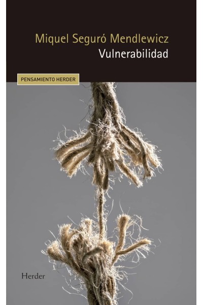 VULNERABILIDAD