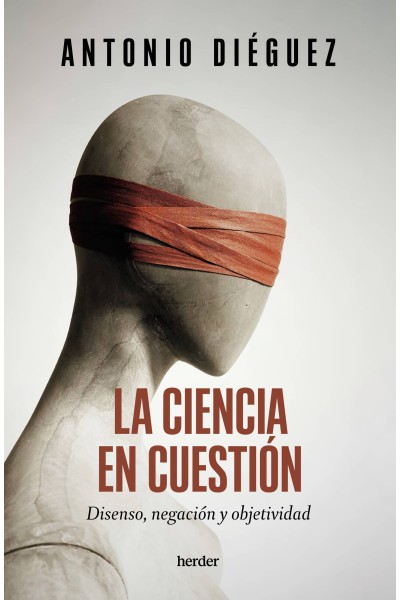 LA CIENCIA EN CUESTIÓN