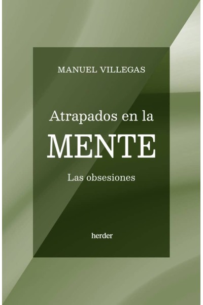 ATRAPADOS EN LA MENTE