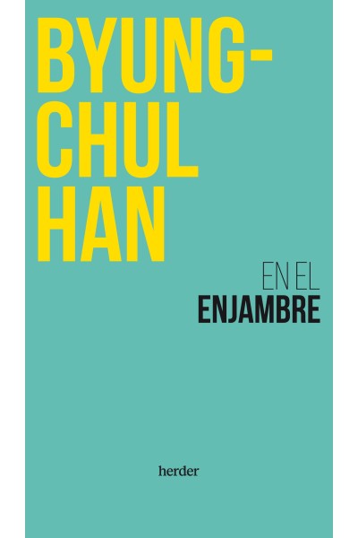 EN EL ENJAMBRE