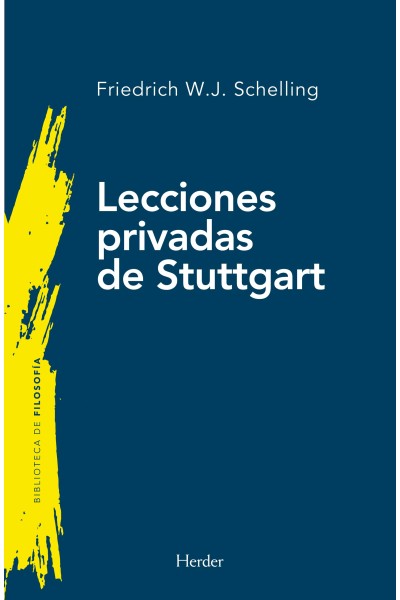 LECCIONES PRIVADAS DE STUTTGART