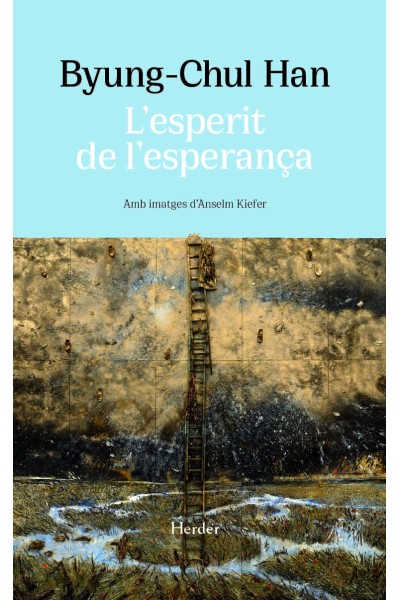 L'ESPERIT DE L'ESPERANÇA
