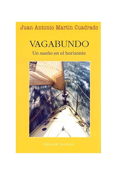VAGABUNDO