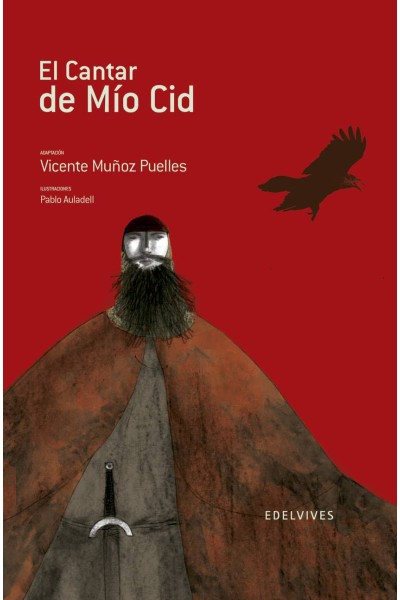 EL CANTAR DE MIO CID