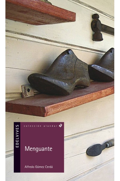 MENGUANTE